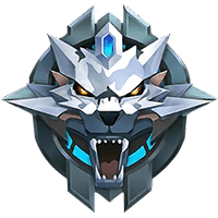 Grand Master