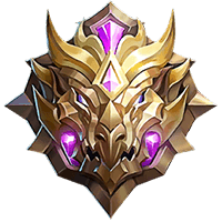 Mythic